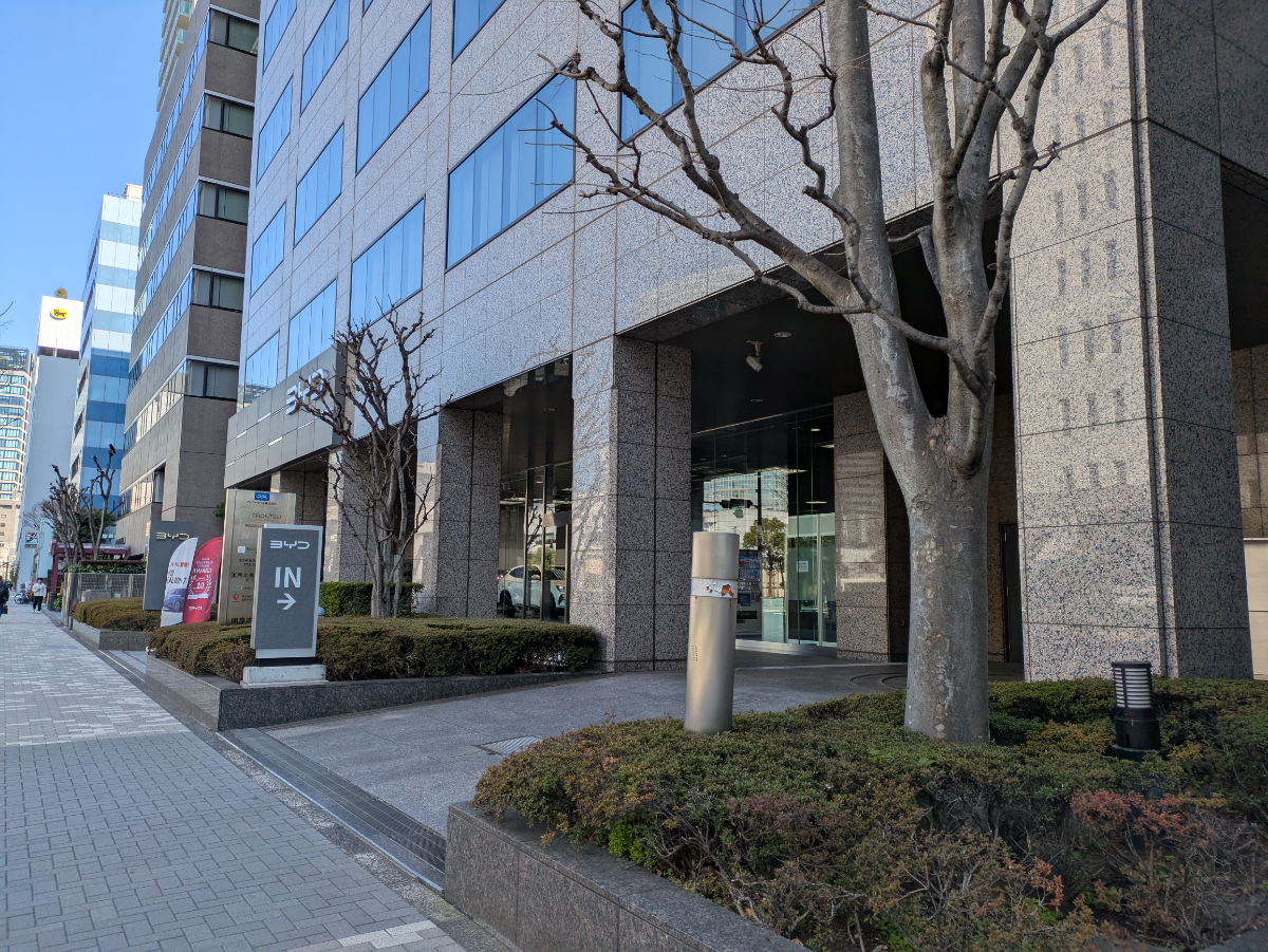 fresh/building/J00100383161_11