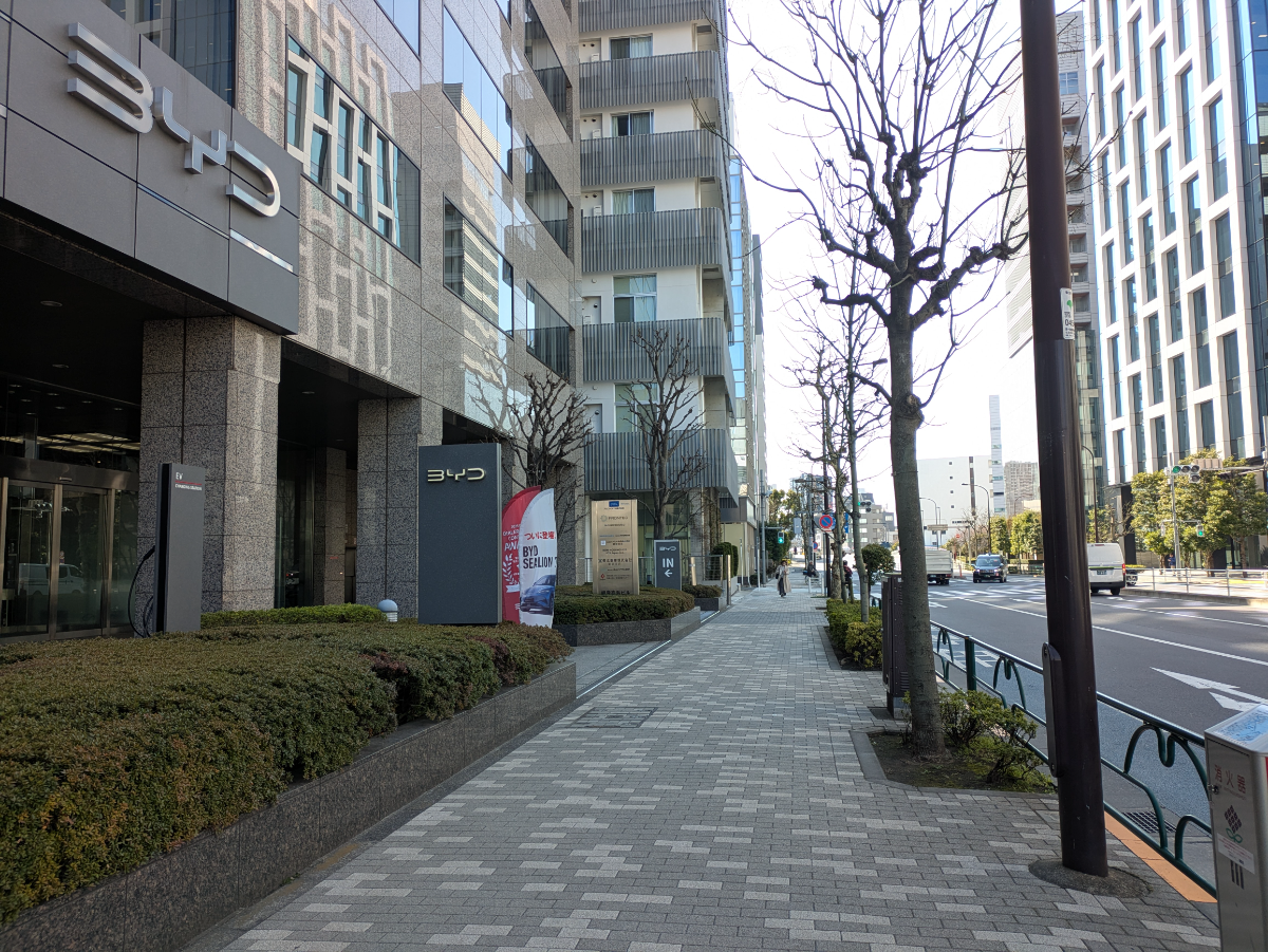 fresh/building/J00100383161_13