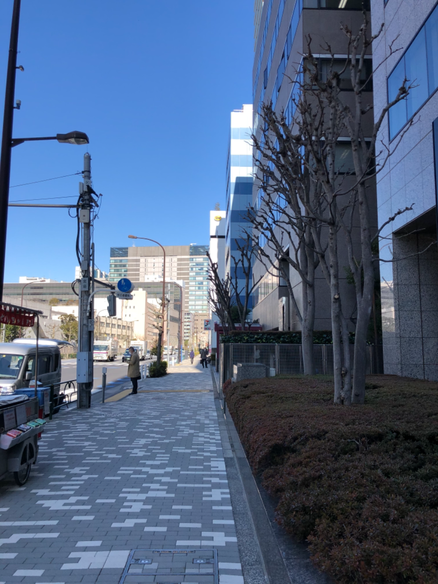 fresh/building/J00100383161_2