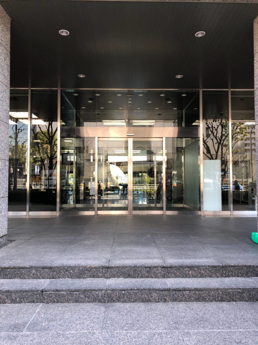 fresh/building/J00100383161_3