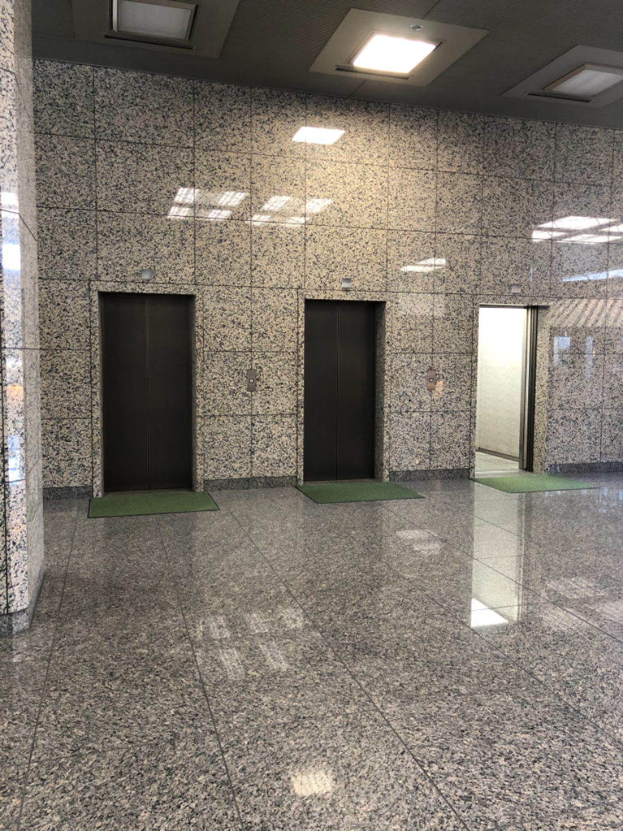 fresh/building/J00100383161_4