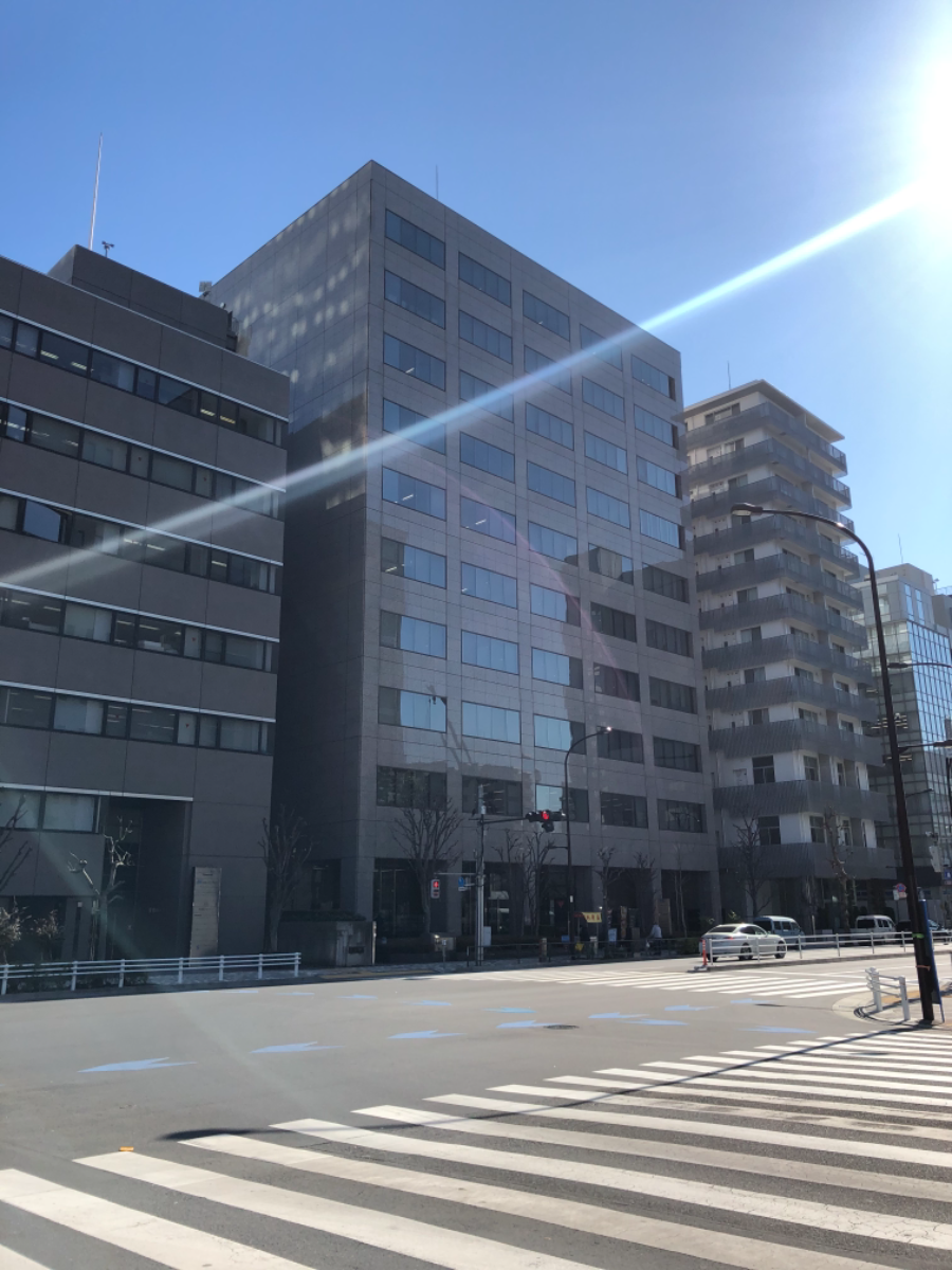 fresh/building/J00100383161_5