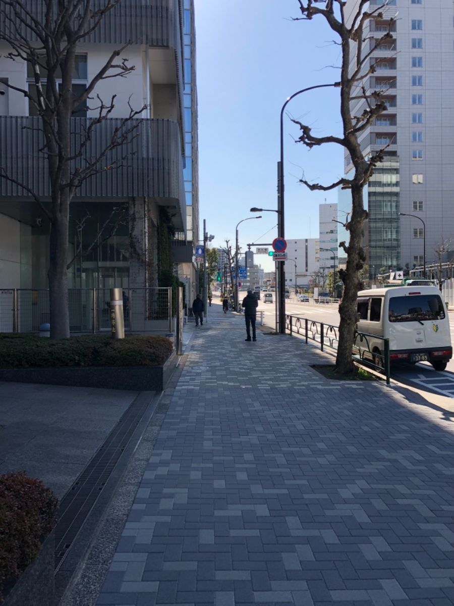 fresh/building/J00100383161_6