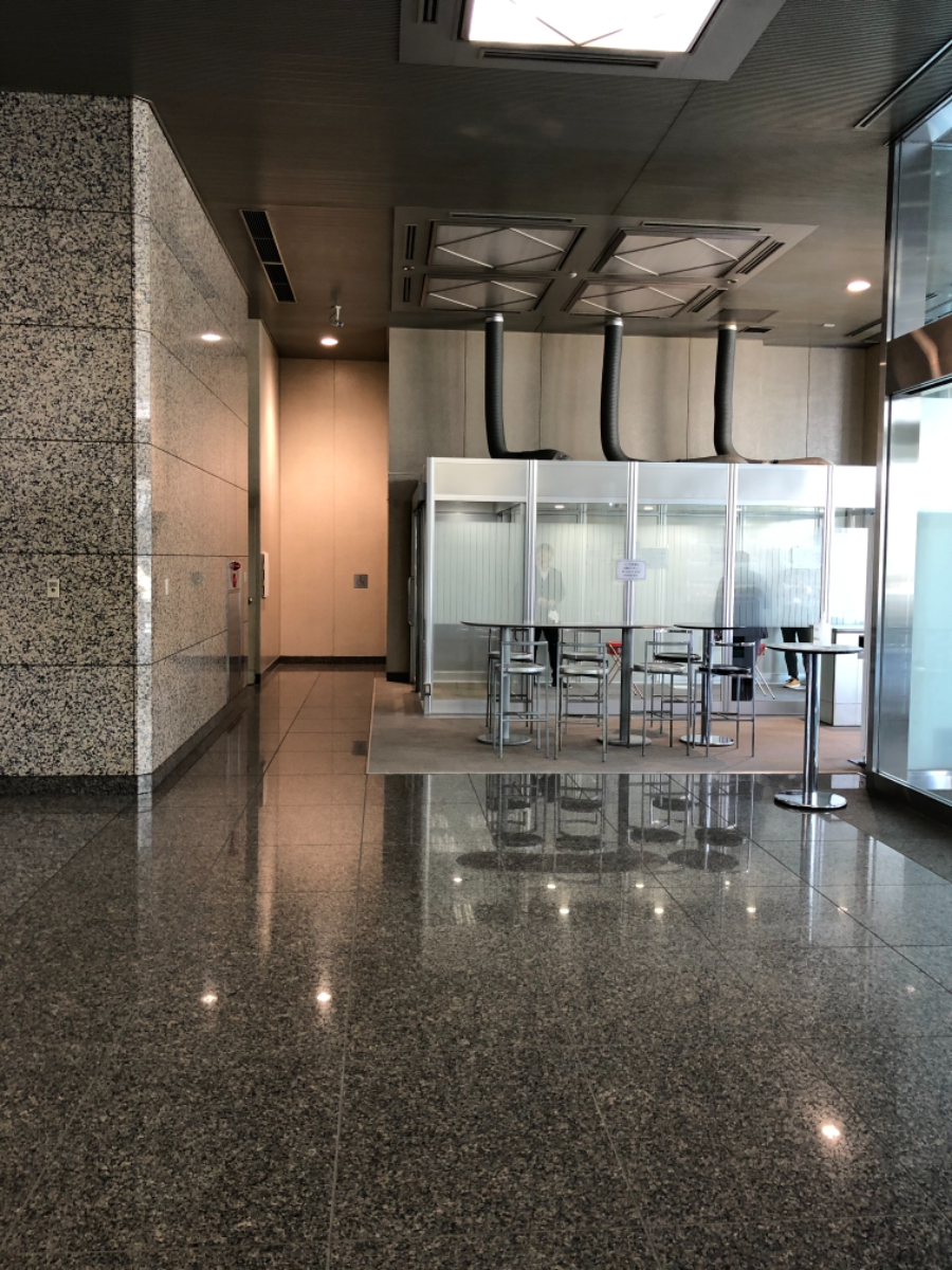 fresh/building/J00100383161_7