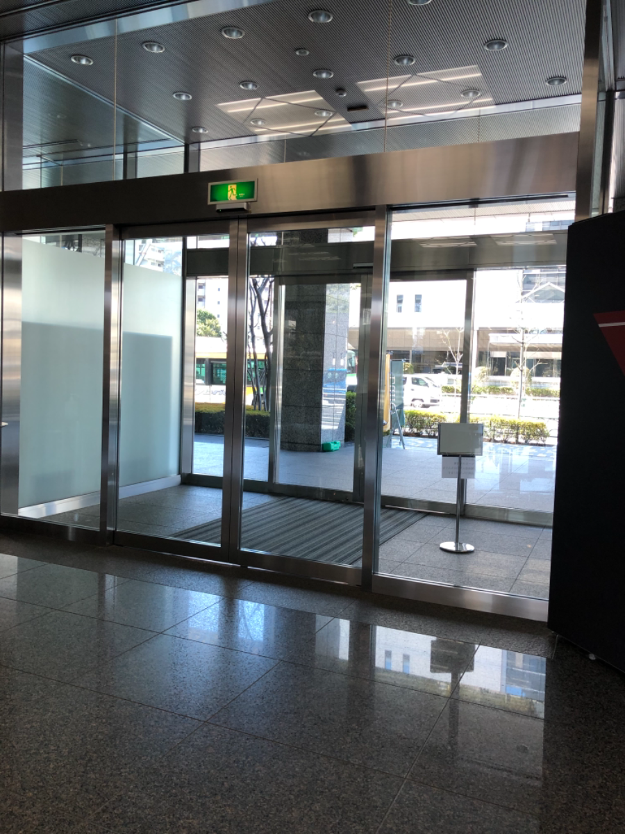 fresh/building/J00100383161_8