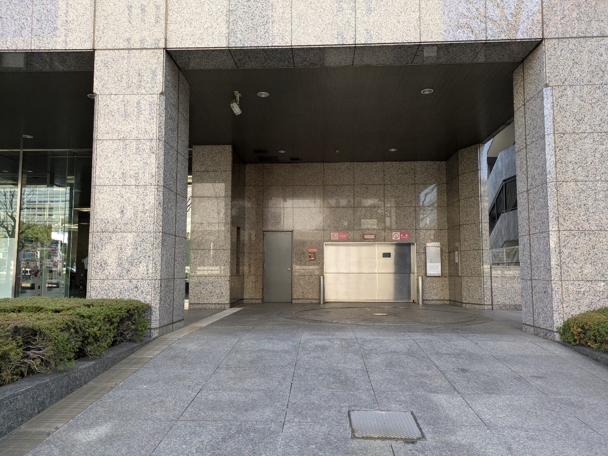 fresh/building/J00100383161_9