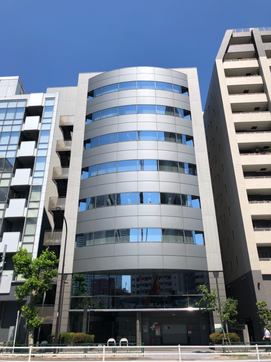 fresh/building/J00100383162_1