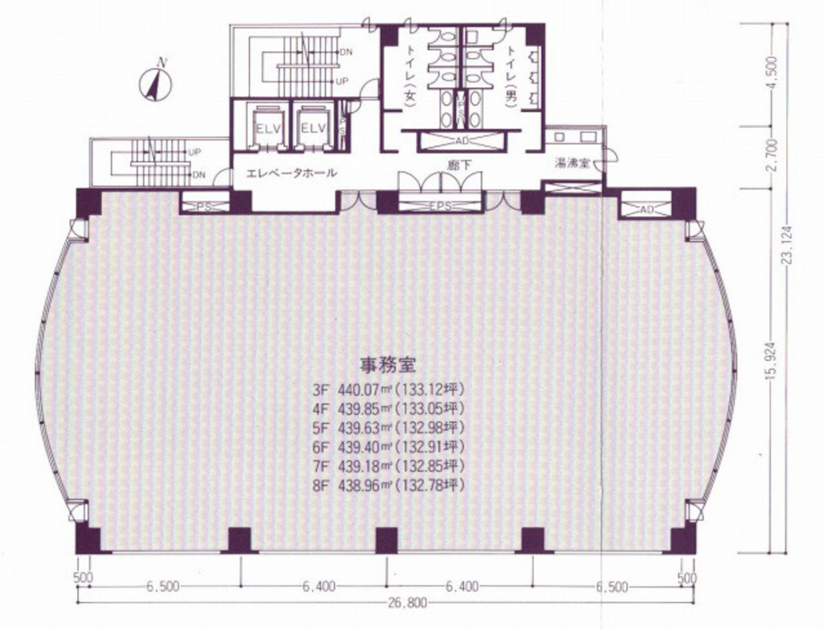 fresh/building/J00100383162_18