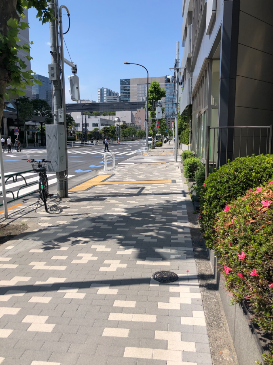 fresh/building/J00100383162_2