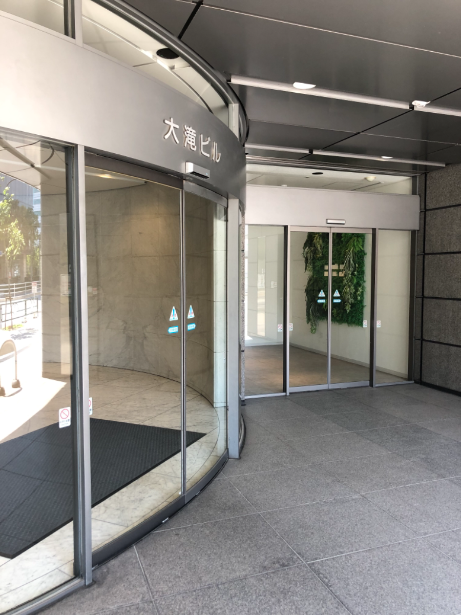 fresh/building/J00100383162_3