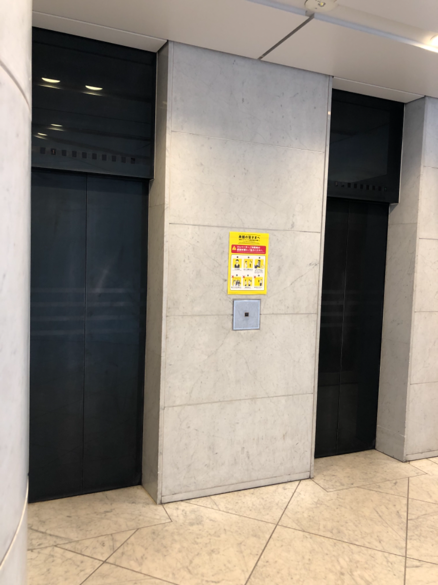 fresh/building/J00100383162_4