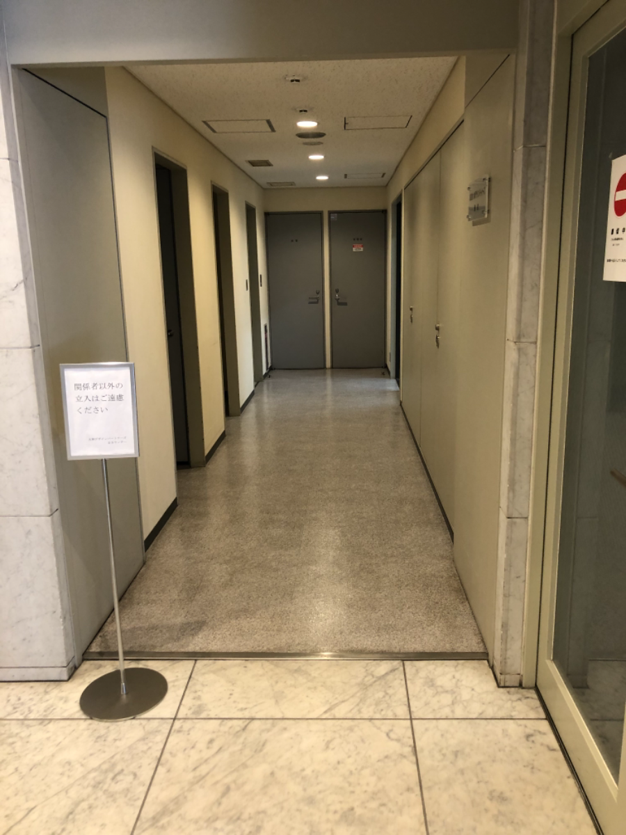 fresh/building/J00100383162_5