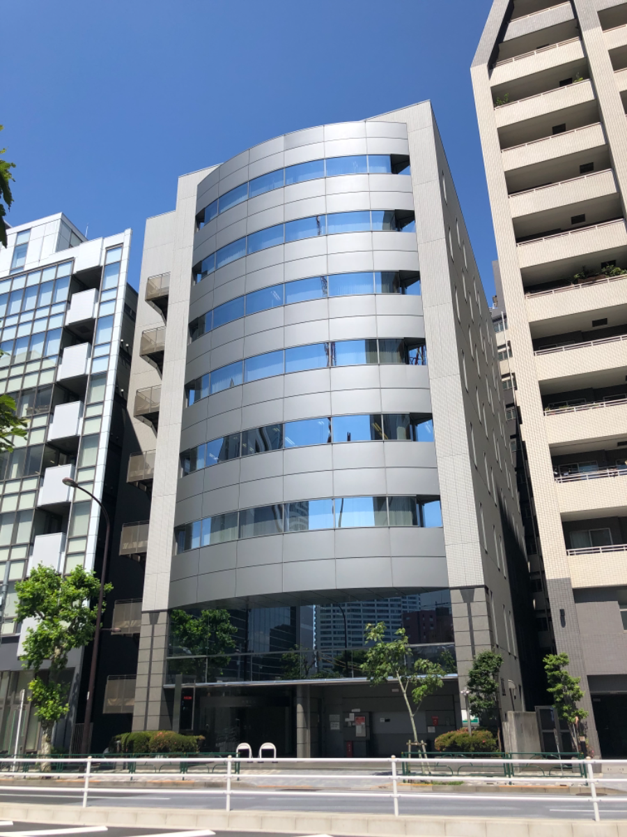 fresh/building/J00100383162_6