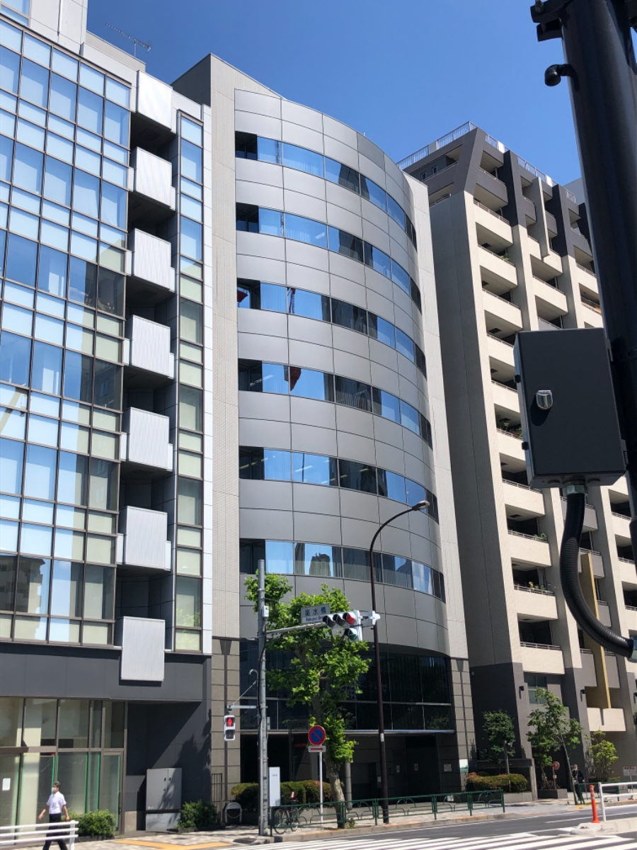 fresh/building/J00100383162_7