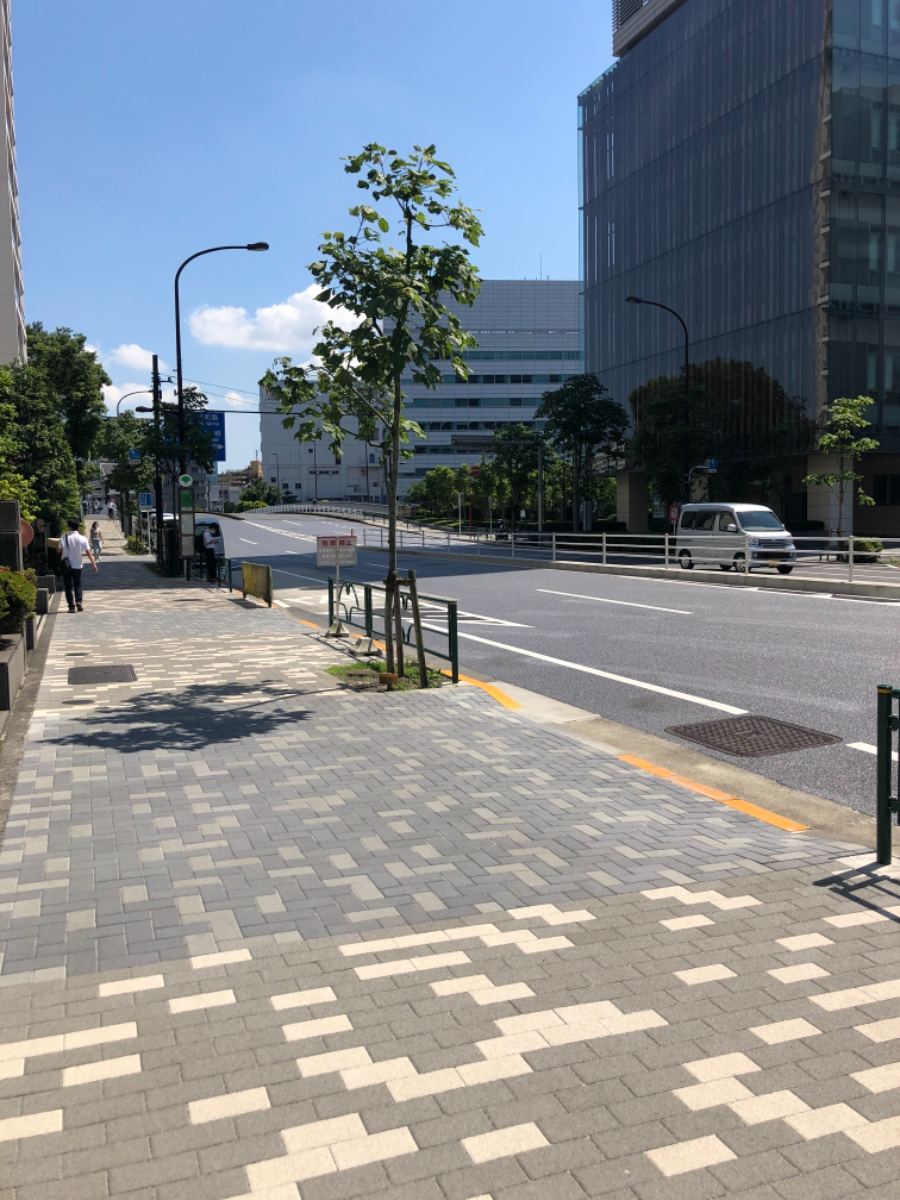 fresh/building/J00100383162_8