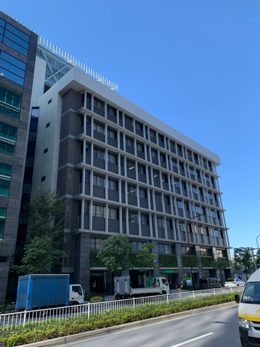 fresh/building/J00100383163_1