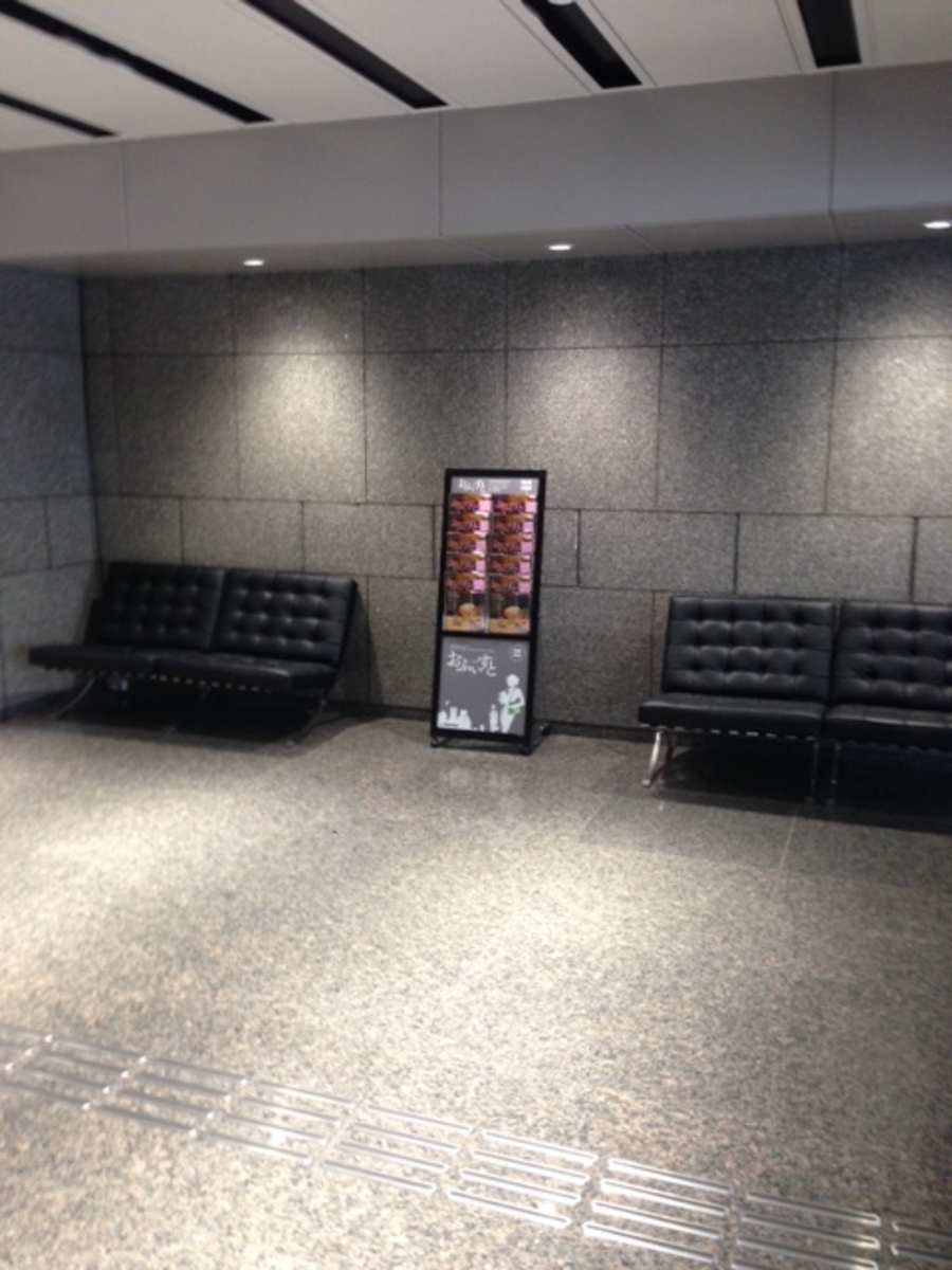 fresh/building/J00100383163_11