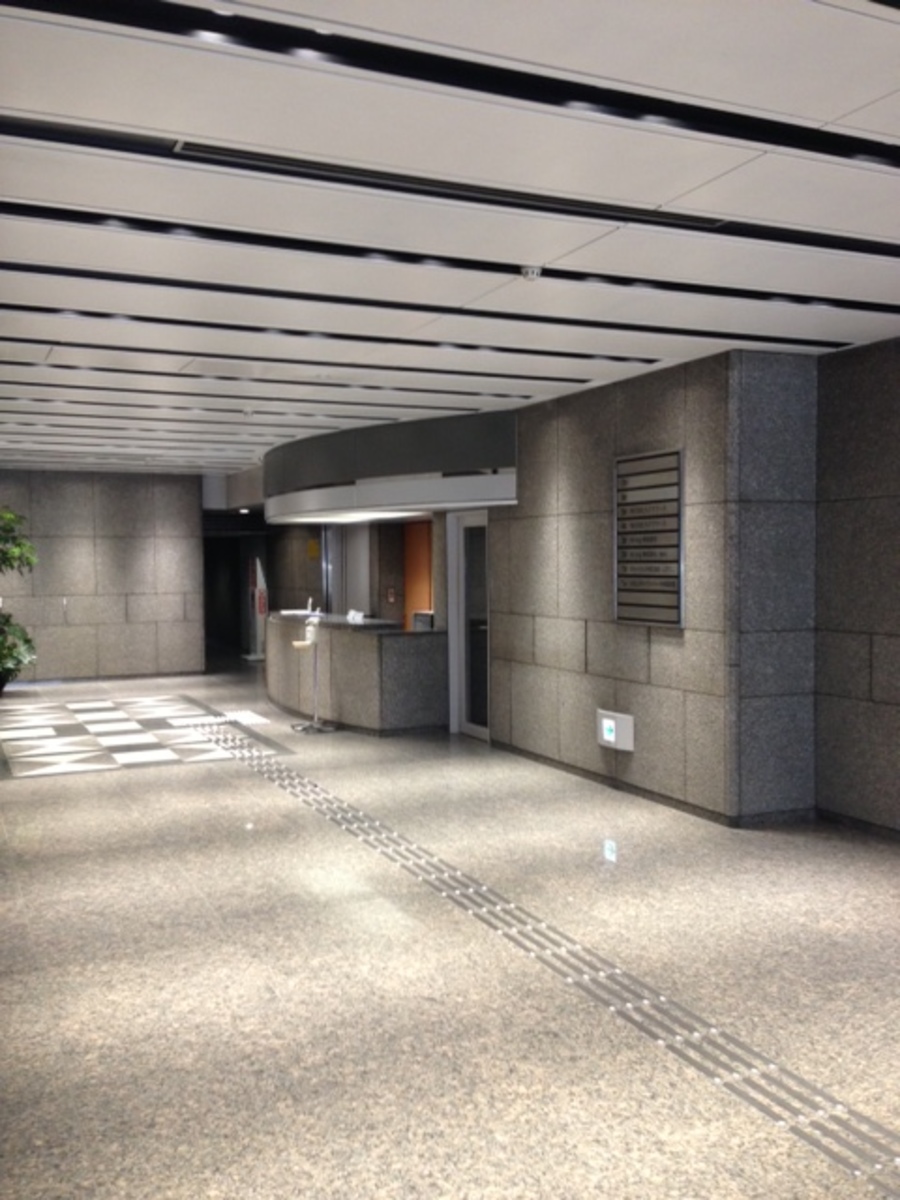 fresh/building/J00100383163_12