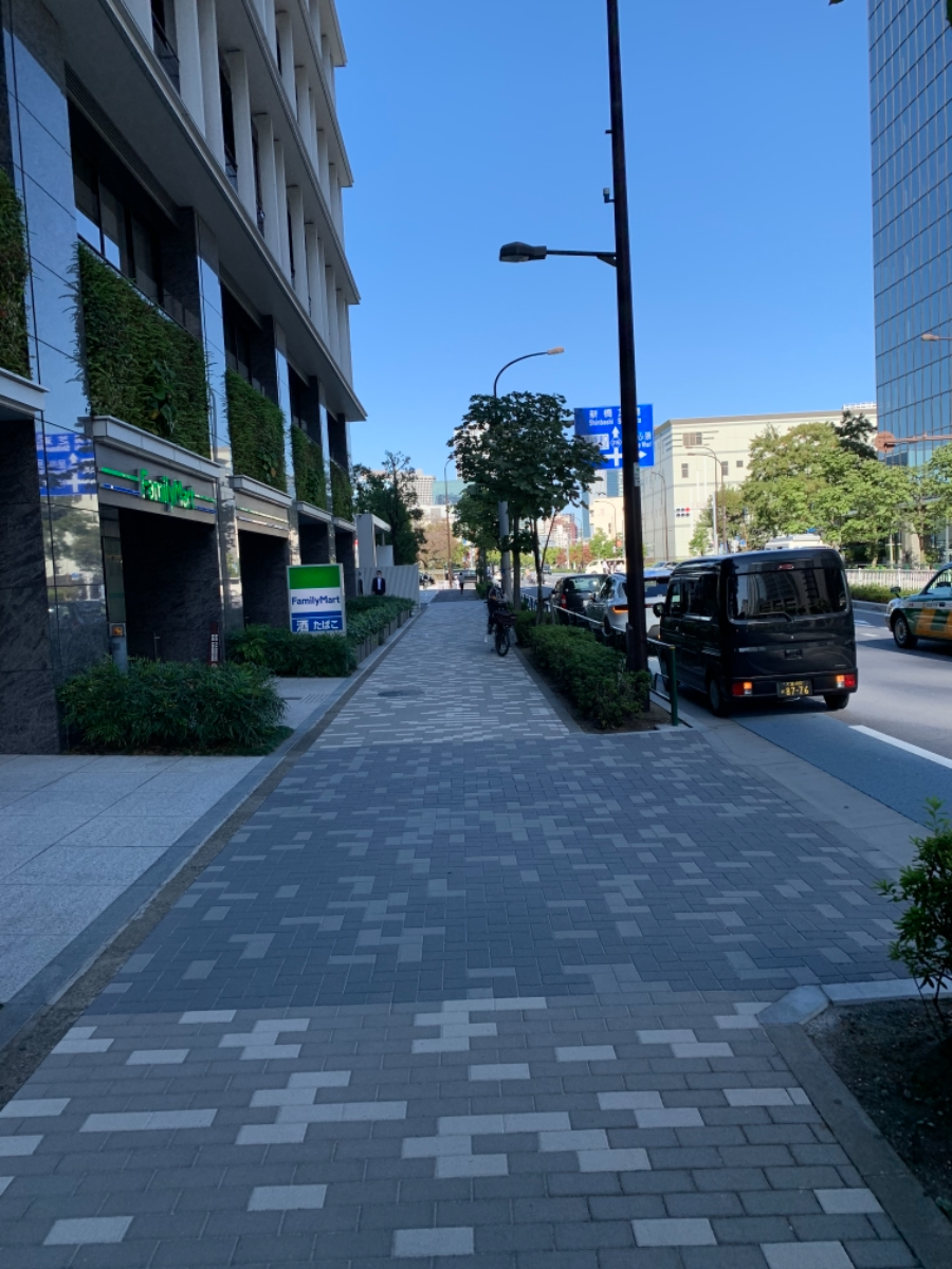 fresh/building/J00100383163_2