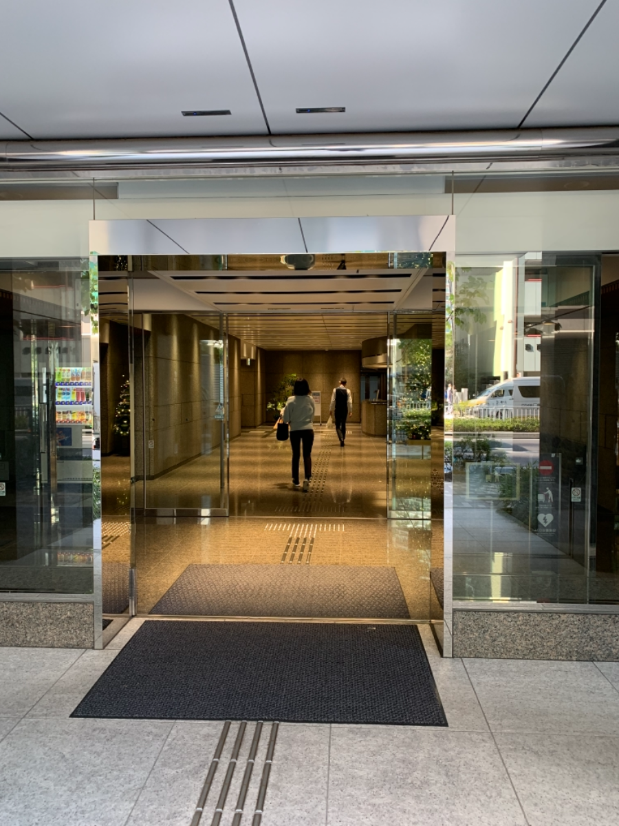 fresh/building/J00100383163_3