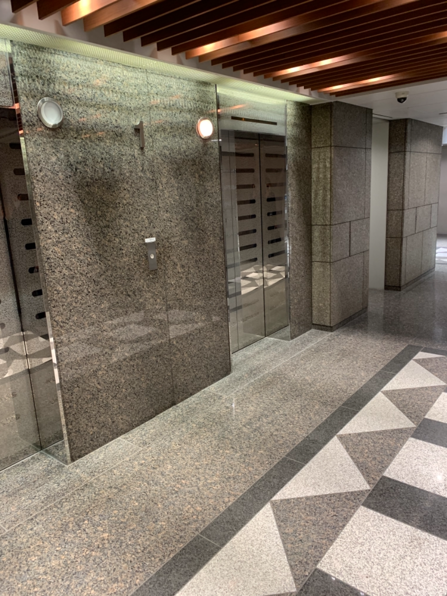 fresh/building/J00100383163_4