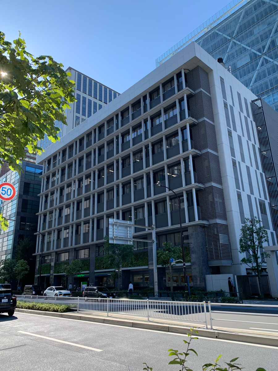 fresh/building/J00100383163_5