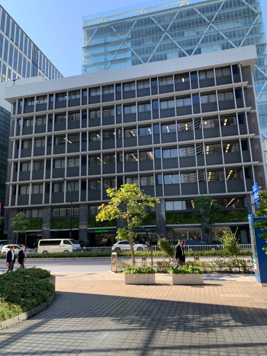 fresh/building/J00100383163_6