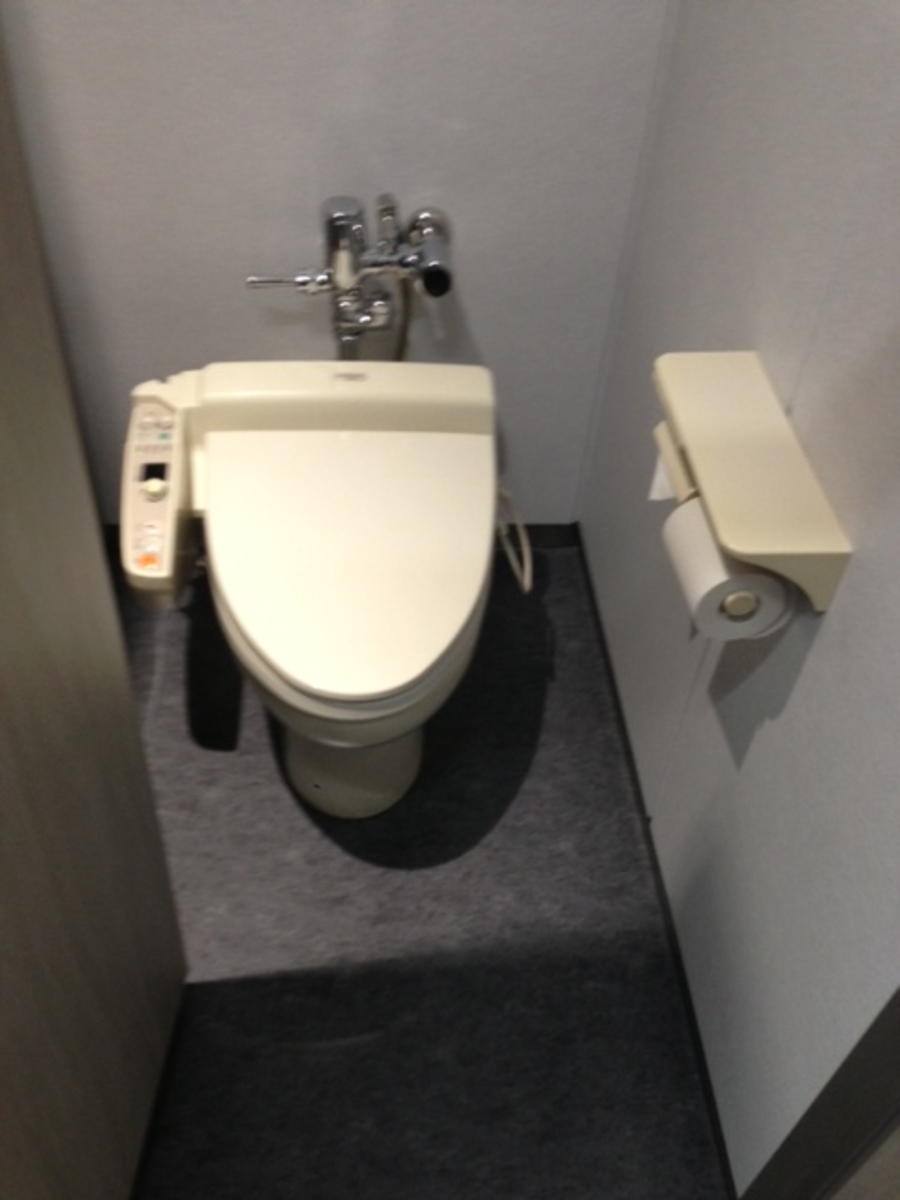 fresh/building/J00100383163_7