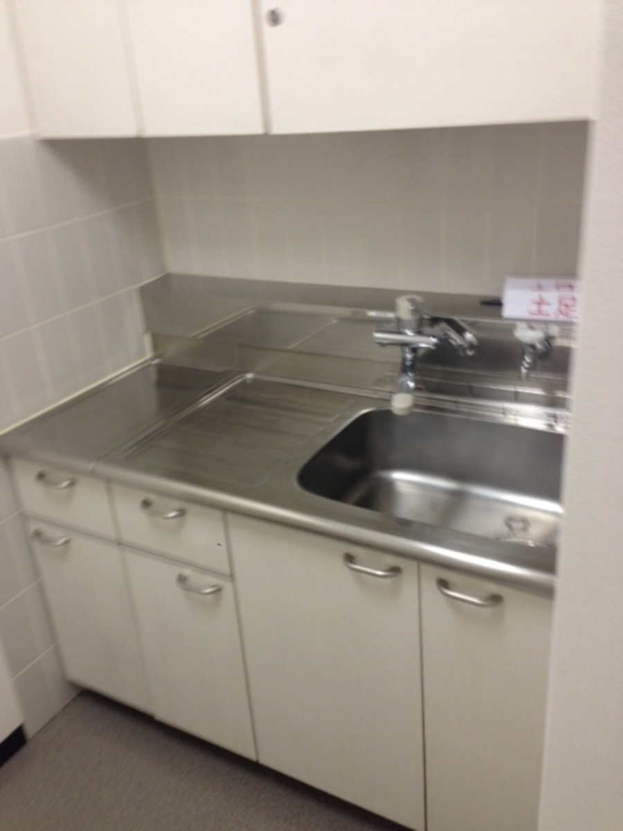 fresh/building/J00100383163_8