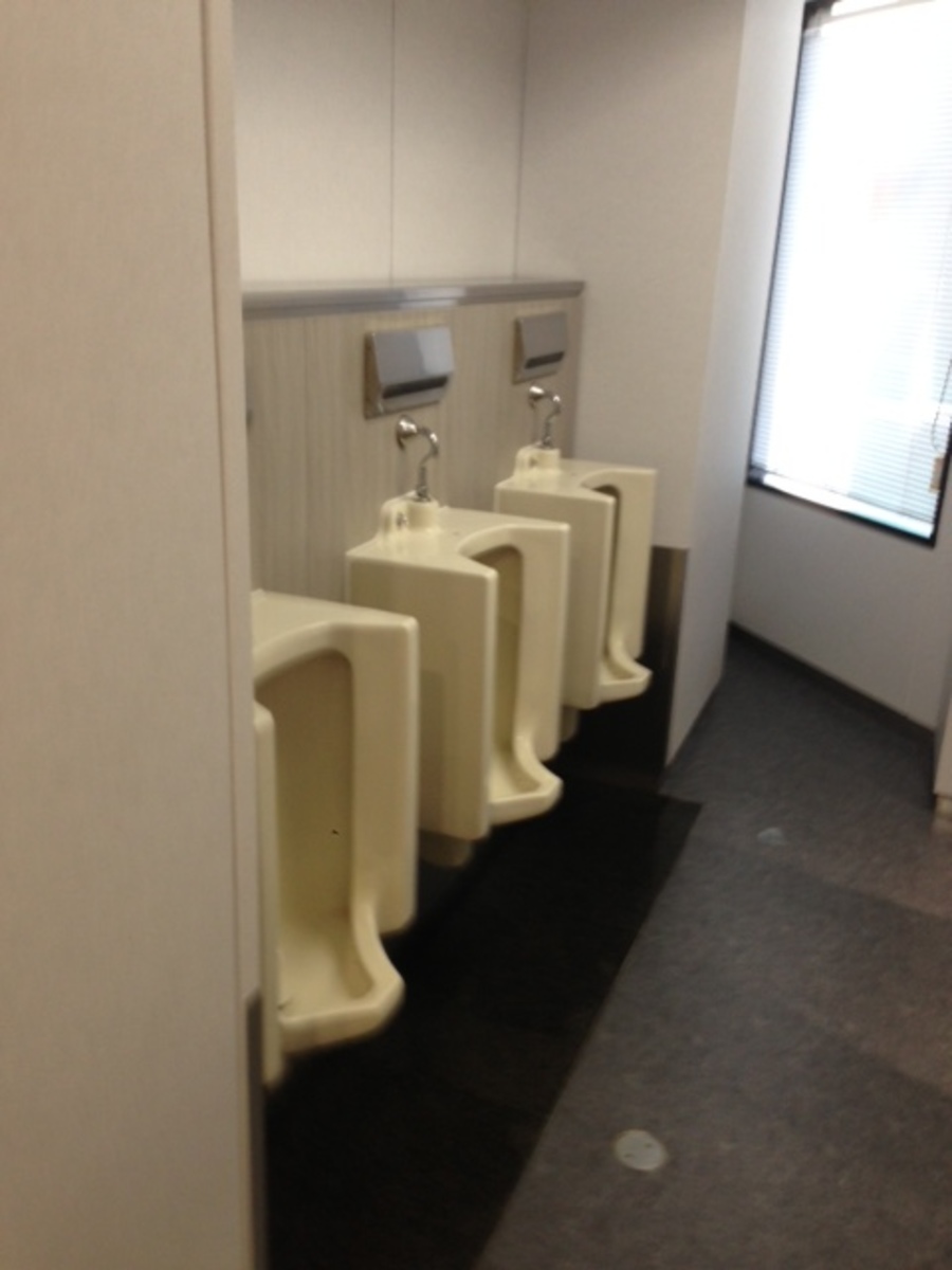 fresh/building/J00100383163_9