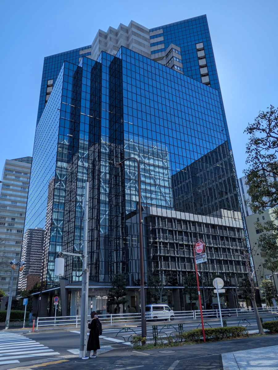 fresh/building/J00100383164_1