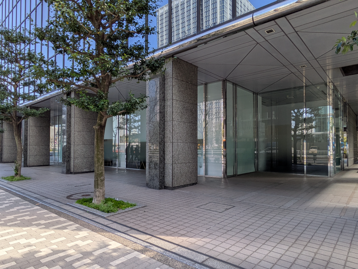 fresh/building/J00100383164_13
