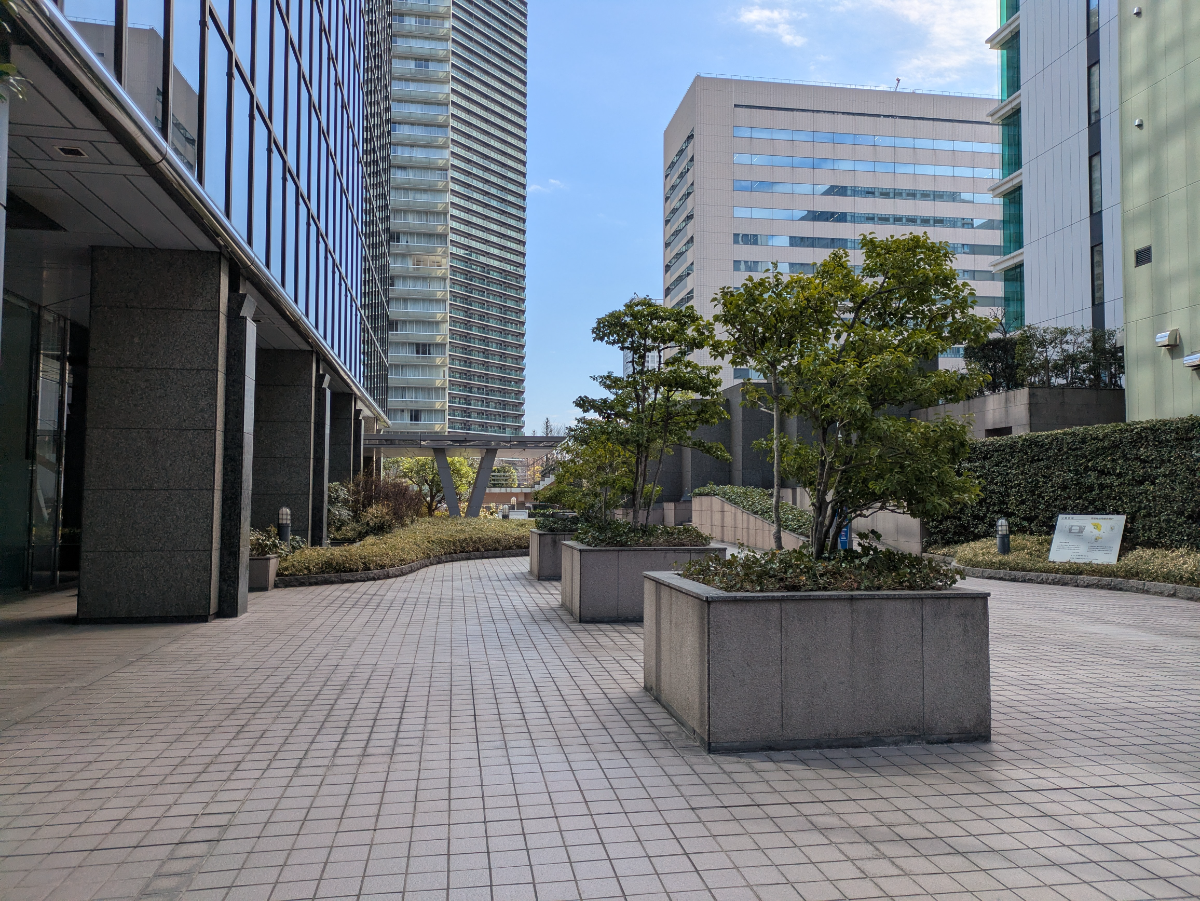 fresh/building/J00100383164_14