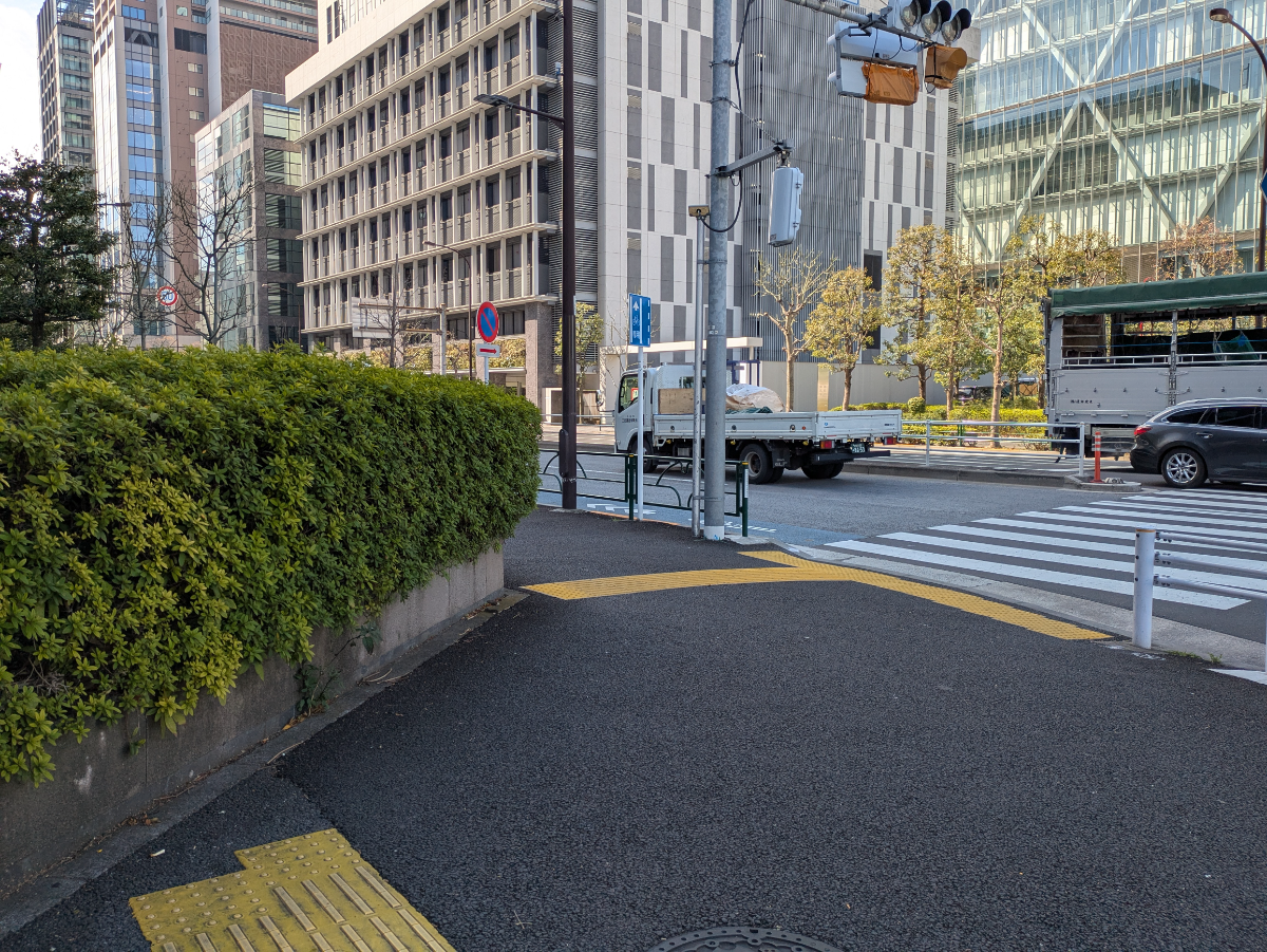 fresh/building/J00100383164_15