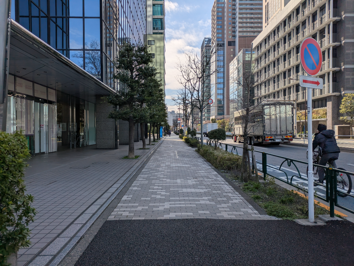 fresh/building/J00100383164_2