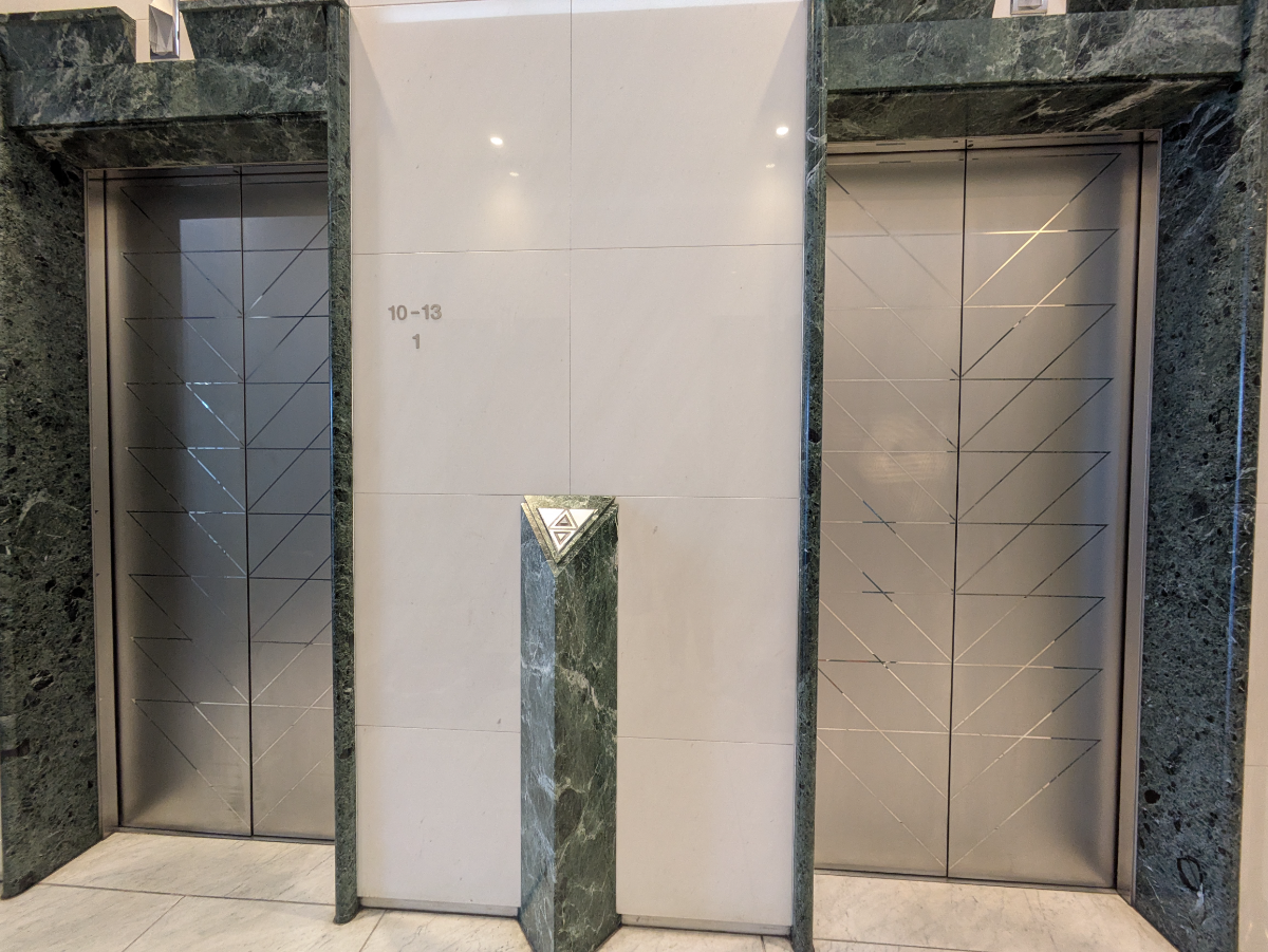 fresh/building/J00100383164_4