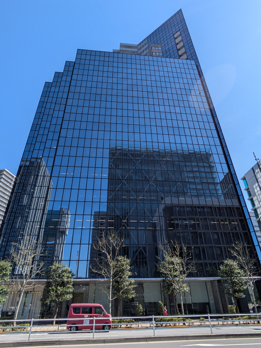 fresh/building/J00100383164_5