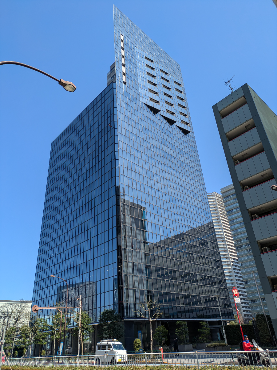 fresh/building/J00100383164_6