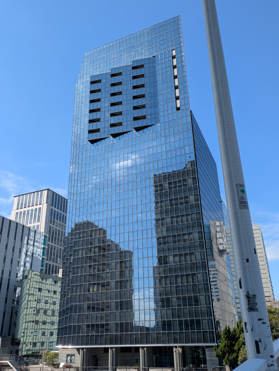 fresh/building/J00100383164_7
