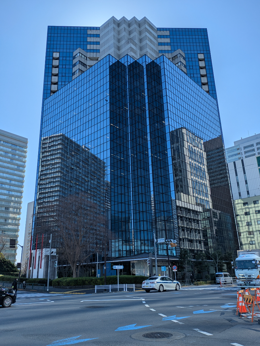 fresh/building/J00100383164_8