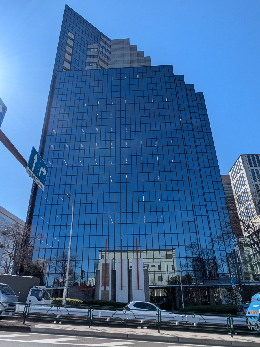 fresh/building/J00100383164_9