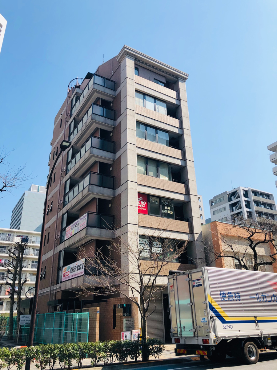 fresh/building/J00100383165_1