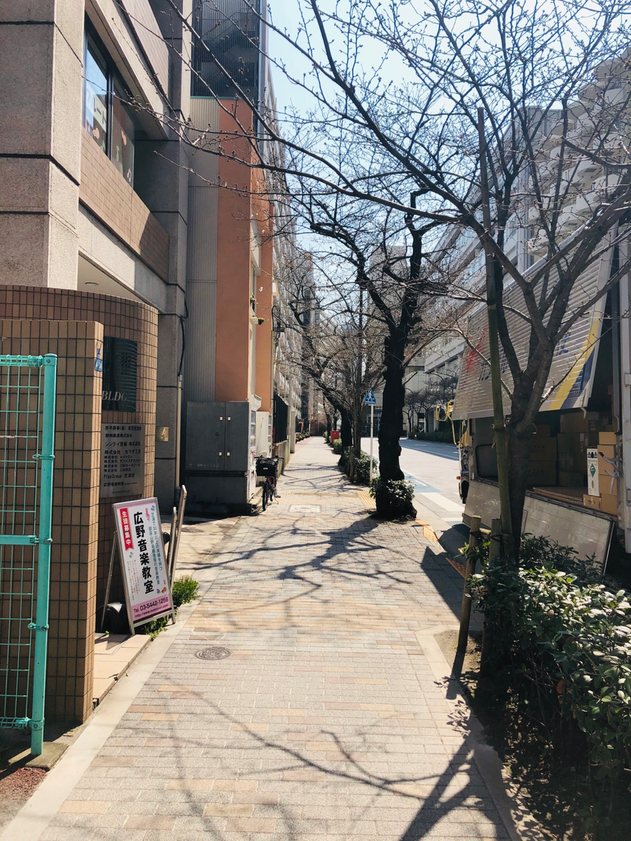 fresh/building/J00100383165_10