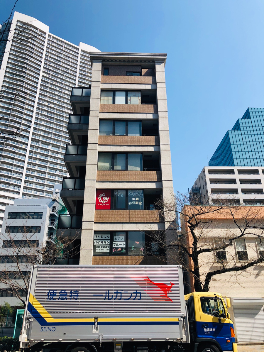 fresh/building/J00100383165_11