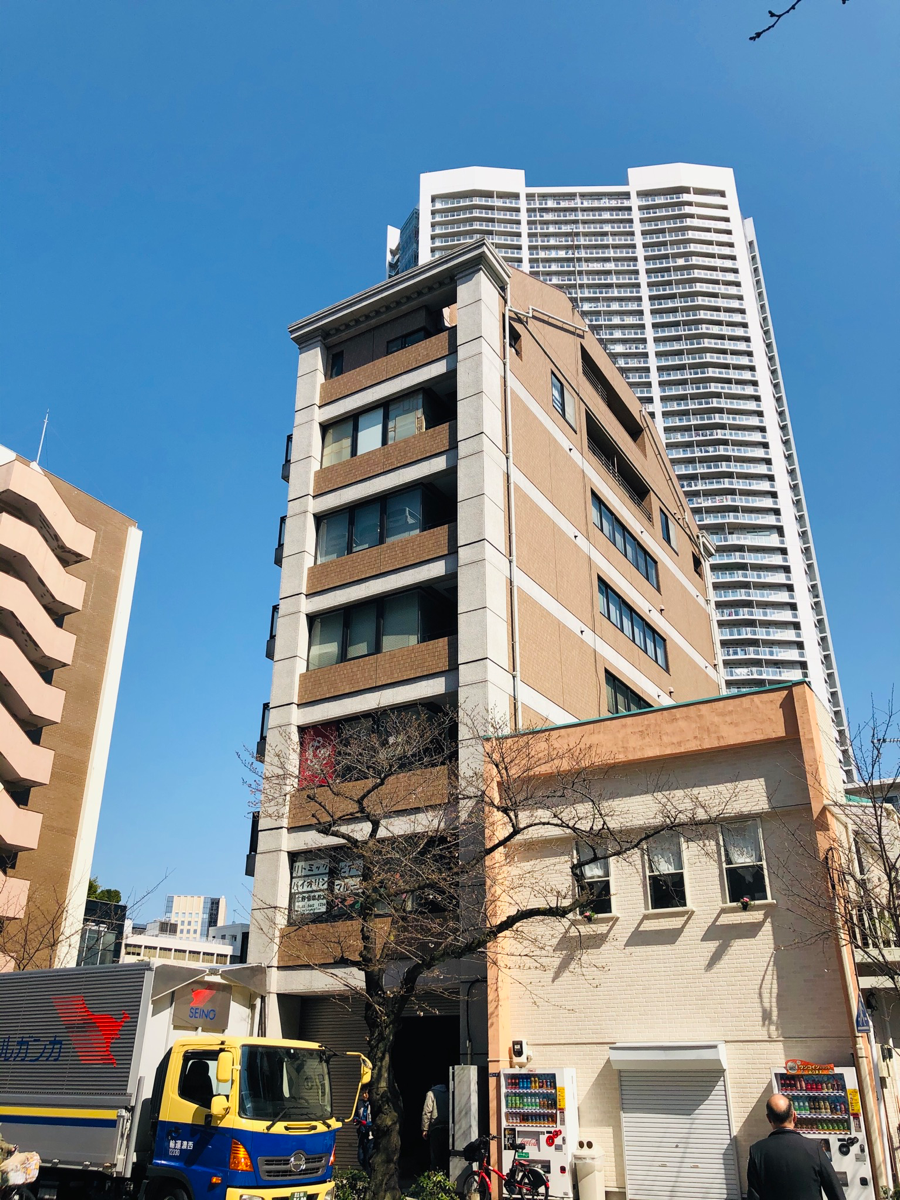 fresh/building/J00100383165_12