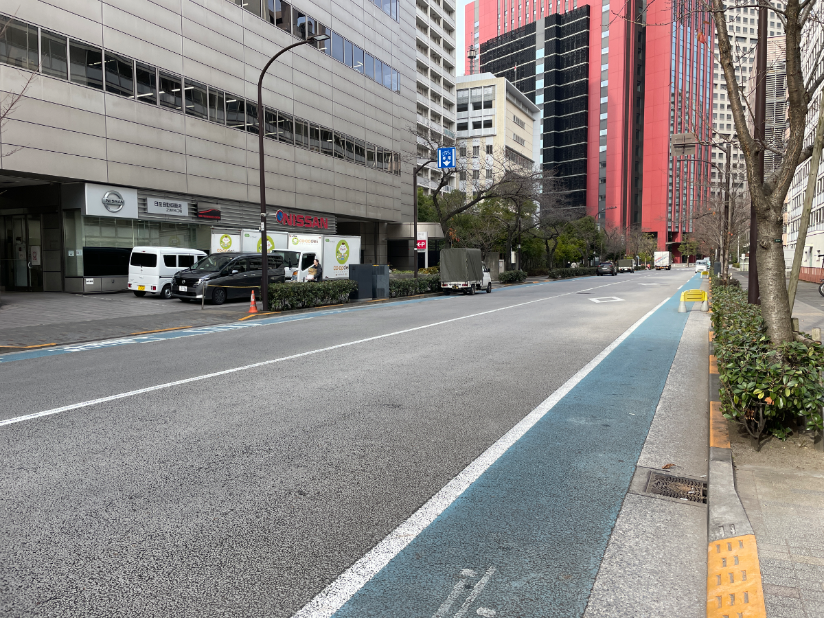 fresh/building/J00100383165_13