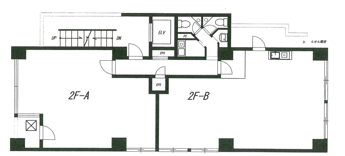 fresh/building/J00100383165_18