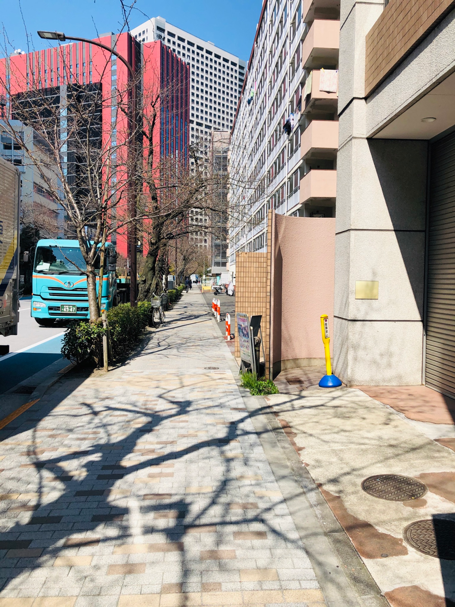 fresh/building/J00100383165_3