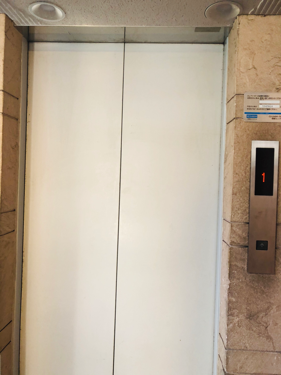 fresh/building/J00100383165_4