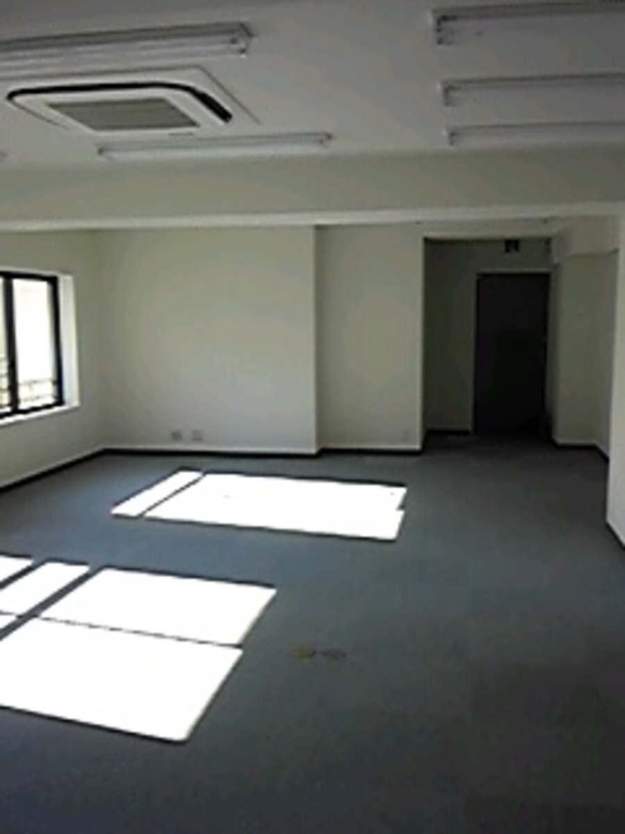 fresh/building/J00100383165_6